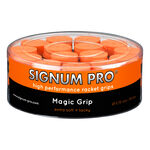Overgrip Signum Pro Magic Grip orange 30er